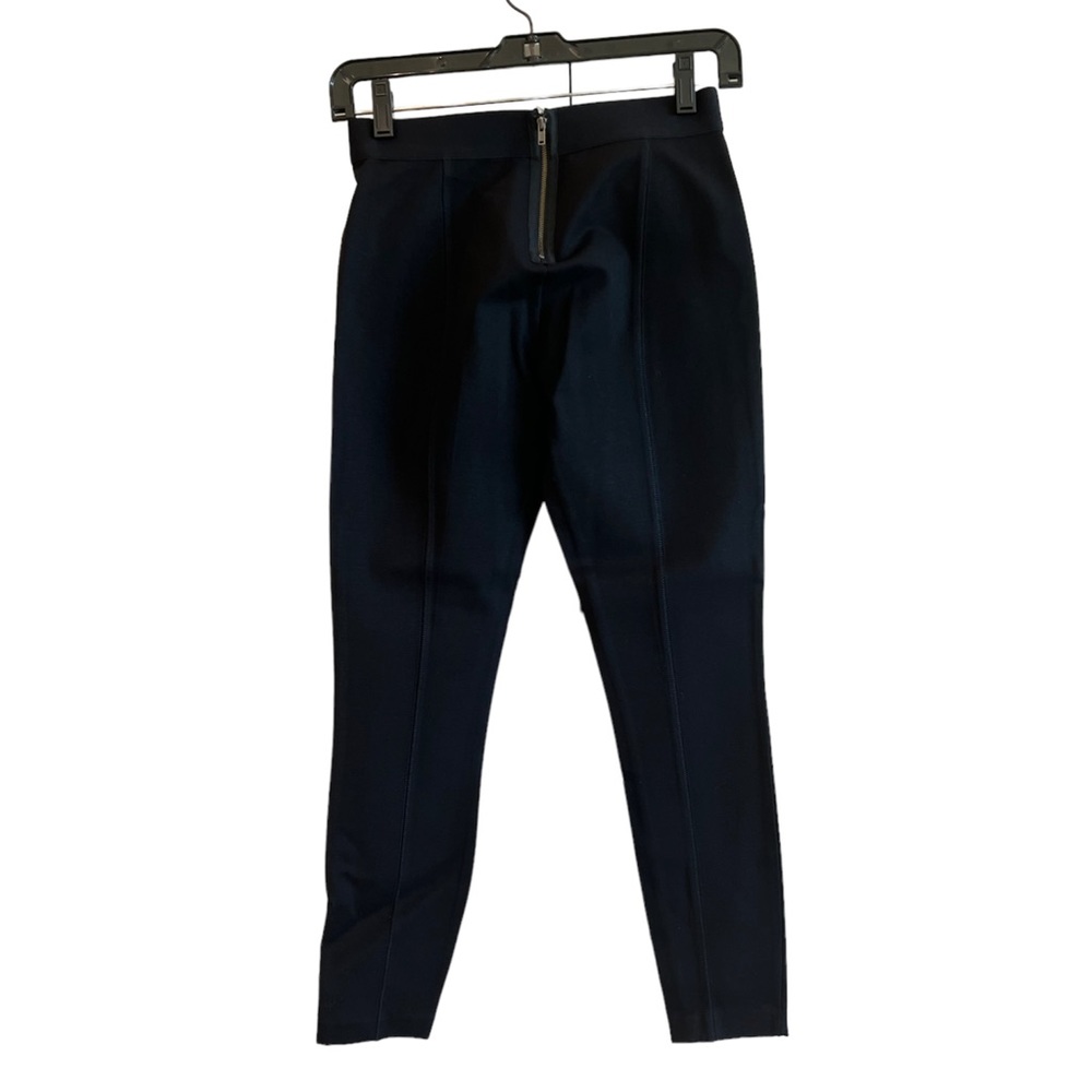 J. Crew Pixie Pant - image 5